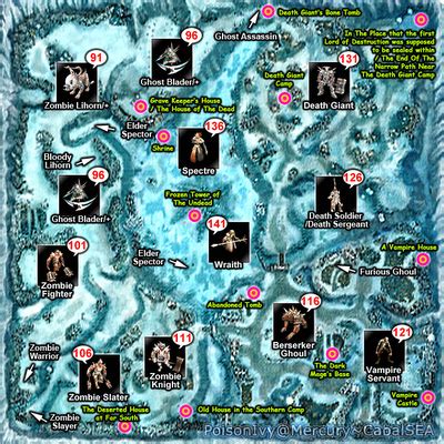 cabal online|CABAL Cash Guide .